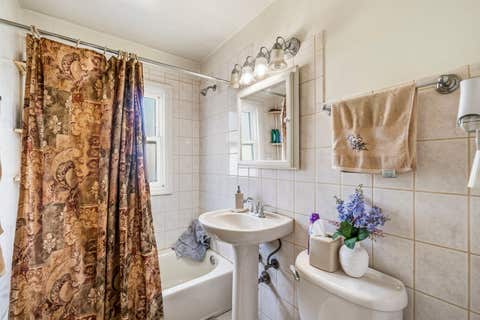 Tiny photo for 8336 Mango Avenue, Morton Grove, IL 60053 (MLS # 12730745)