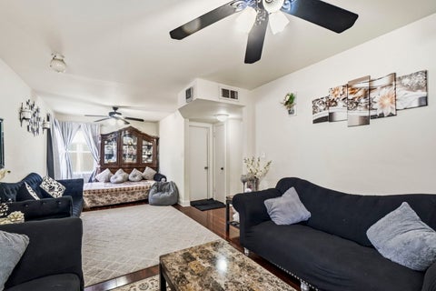Tiny photo for 8336 Mango Avenue, Morton Grove, IL 60053 (MLS # 12730745)