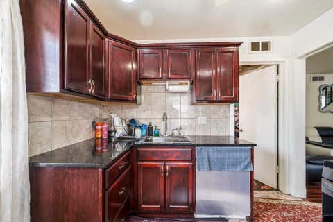 Tiny photo for 8336 Mango Avenue, Morton Grove, IL 60053 (MLS # 12730745)