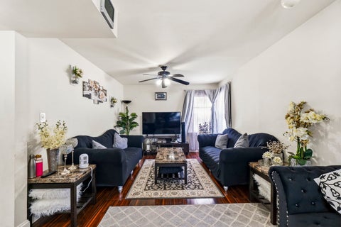 Tiny photo for 8336 Mango Avenue, Morton Grove, IL 60053 (MLS # 12730745)