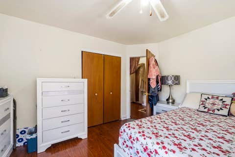 Tiny photo for 8336 Mango Avenue, Morton Grove, IL 60053 (MLS # 12730745)