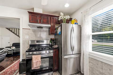 Tiny photo for 8336 Mango Avenue, Morton Grove, IL 60053 (MLS # 12730745)