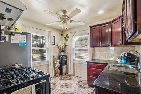 Tiny photo for 8336 Mango Avenue, Morton Grove, IL 60053 (MLS # 12730745)