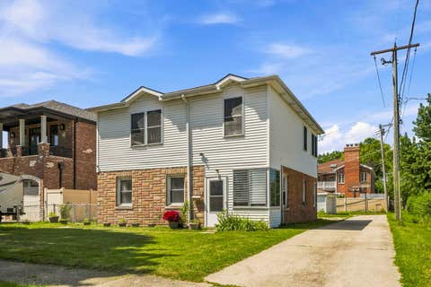 Tiny photo for 8336 Mango Avenue, Morton Grove, IL 60053 (MLS # 12730745)