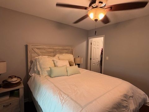 Tiny photo for 4459 Timber Ridge Court #101, Joliet, IL 60431 (MLS # 12634806)