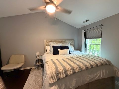 Tiny photo for 4459 Timber Ridge Court #101, Joliet, IL 60431 (MLS # 12634806)