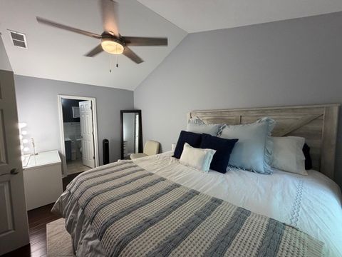 Tiny photo for 4459 Timber Ridge Court #101, Joliet, IL 60431 (MLS # 12634806)