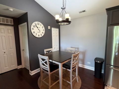 Tiny photo for 4459 Timber Ridge Court #101, Joliet, IL 60431 (MLS # 12634806)