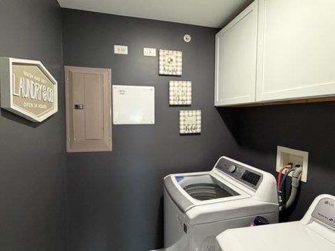 Tiny photo for 4459 Timber Ridge Court #101, Joliet, IL 60431 (MLS # 12634806)