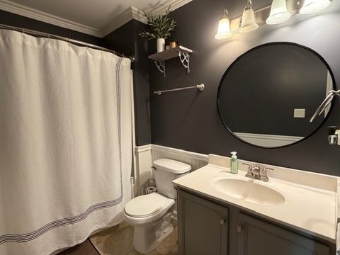 Tiny photo for 4459 Timber Ridge Court #101, Joliet, IL 60431 (MLS # 12634806)