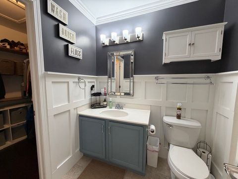 Tiny photo for 4459 Timber Ridge Court #101, Joliet, IL 60431 (MLS # 12634806)