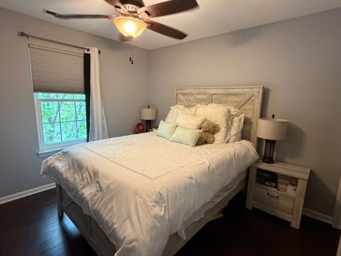 Tiny photo for 4459 Timber Ridge Court #101, Joliet, IL 60431 (MLS # 12634806)