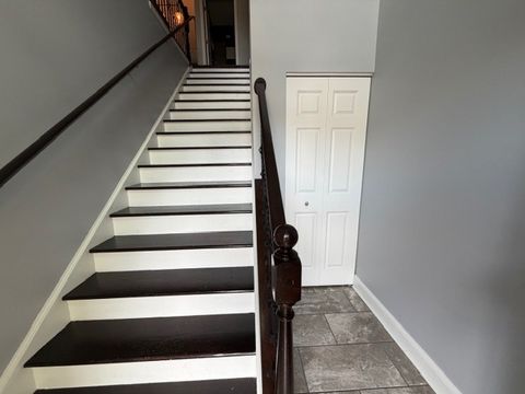 Tiny photo for 4459 Timber Ridge Court #101, Joliet, IL 60431 (MLS # 12634806)