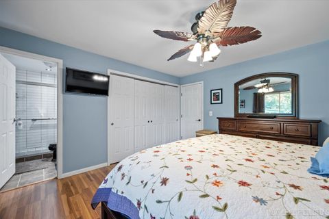 Tiny photo for 1367 Wauchope Drive, Elgin, IL 60123 (MLS # 12518343)