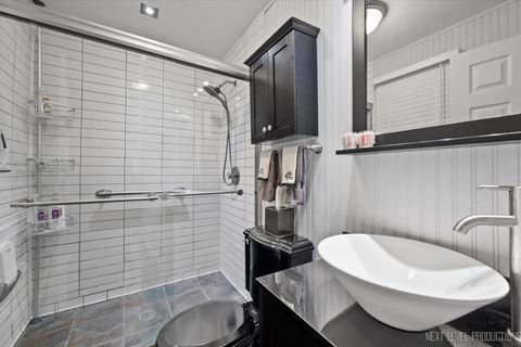 Tiny photo for 1367 Wauchope Drive, Elgin, IL 60123 (MLS # 12518343)