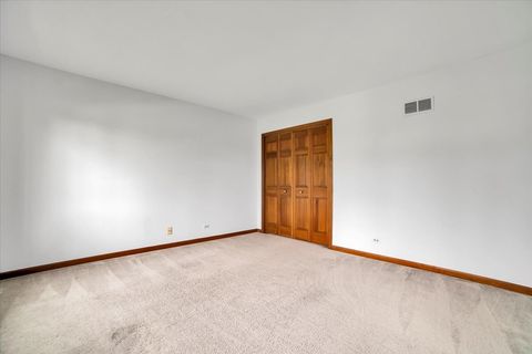Tiny photo for 1S221 N Flanders Lane, Winfield, IL 60190 (MLS # 12482910)