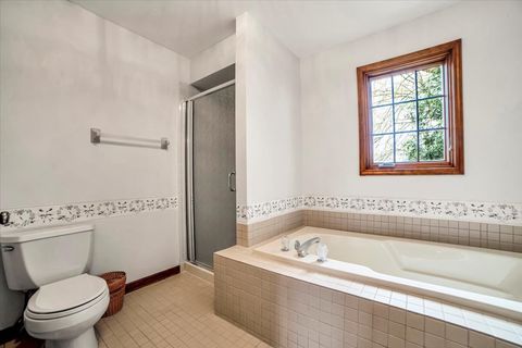Tiny photo for 1S221 N Flanders Lane, Winfield, IL 60190 (MLS # 12482910)