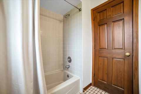 Tiny photo for 1S221 N Flanders Lane, Winfield, IL 60190 (MLS # 12482910)