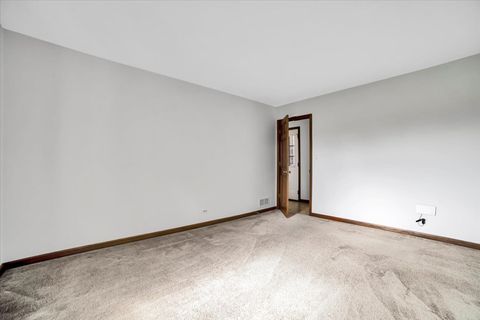 Tiny photo for 1S221 N Flanders Lane, Winfield, IL 60190 (MLS # 12482910)