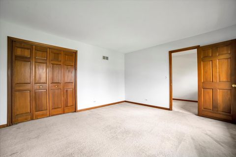 Tiny photo for 1S221 N Flanders Lane, Winfield, IL 60190 (MLS # 12482910)