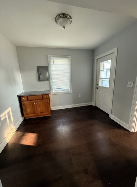Tiny photo for 7630 Odell Avenue, Bridgeview, IL 60455 (MLS # 12714619)