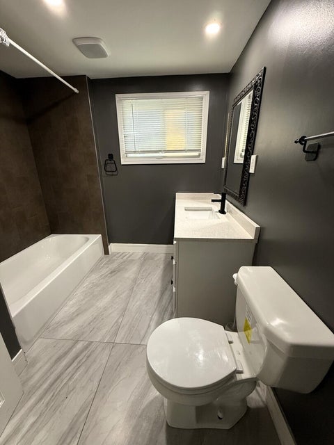 Tiny photo for 7630 Odell Avenue, Bridgeview, IL 60455 (MLS # 12714619)