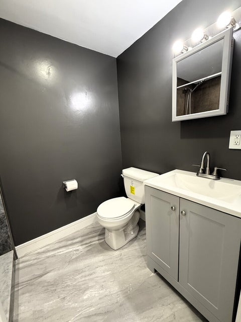 Tiny photo for 7630 Odell Avenue, Bridgeview, IL 60455 (MLS # 12714619)