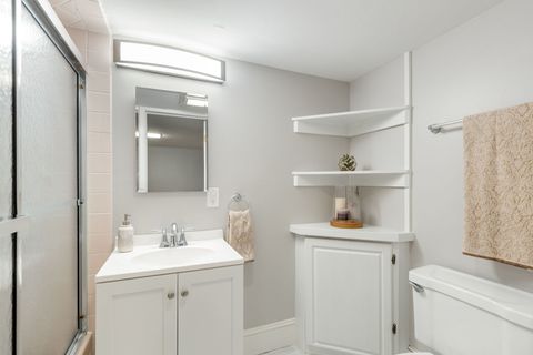 Tiny photo for 4252 N Bernard Street, Chicago, IL 60618 (MLS # 12565492)