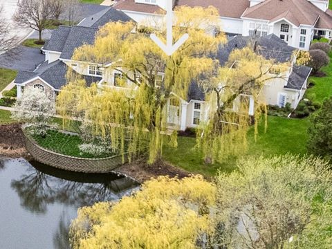 Photo of 1385 Spencer Lane, Batavia, IL 60510 (MLS # 12614859)