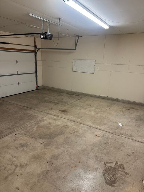 Tiny photo for 825 Grant Drive, Minooka, IL 60447 (MLS # 12431009)