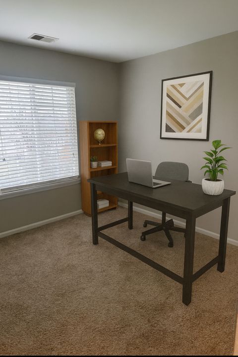 Tiny photo for 825 Grant Drive, Minooka, IL 60447 (MLS # 12431009)