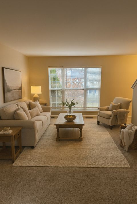 Tiny photo for 825 Grant Drive, Minooka, IL 60447 (MLS # 12431009)