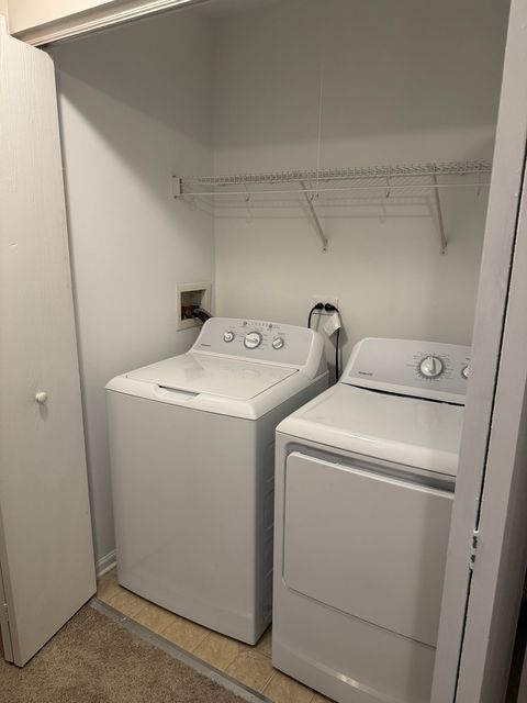 Tiny photo for 825 Grant Drive, Minooka, IL 60447 (MLS # 12431009)