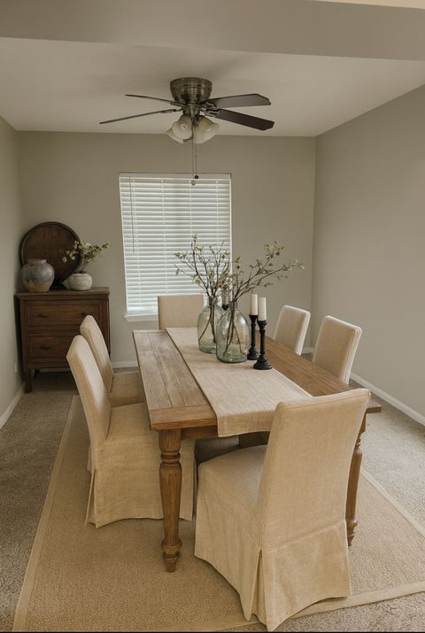 Tiny photo for 825 Grant Drive, Minooka, IL 60447 (MLS # 12431009)