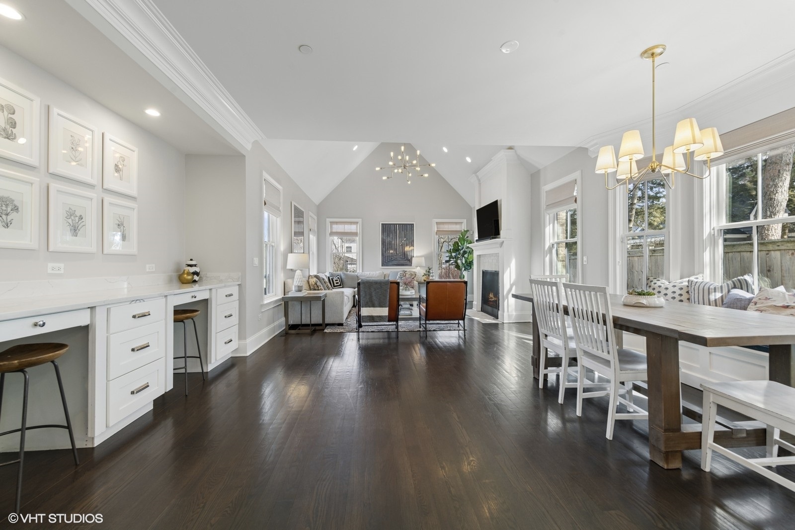 238 Coolidge Avenue
