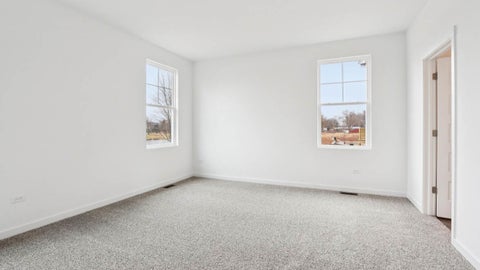 Tiny photo for 284 Snowdrop Lane, Elgin, IL 60124 (MLS # 12732492)