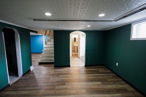 Tiny photo for 957 S 7th Avenue, Kankakee, IL 60901 (MLS # 12535642)