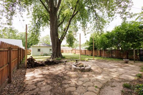 Tiny photo for 957 S 7th Avenue, Kankakee, IL 60901 (MLS # 12535642)