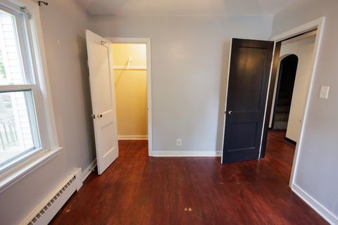 Tiny photo for 957 S 7th Avenue, Kankakee, IL 60901 (MLS # 12535642)