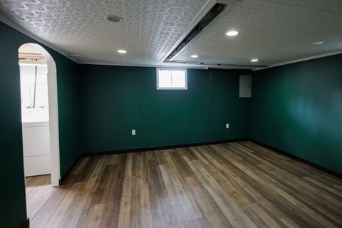 Tiny photo for 957 S 7th Avenue, Kankakee, IL 60901 (MLS # 12535642)