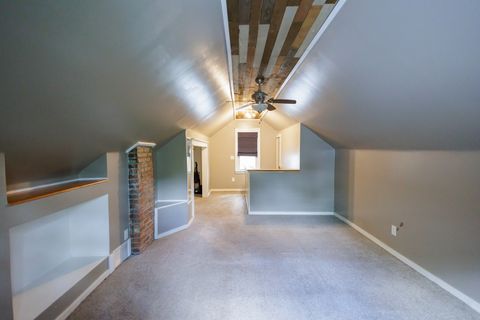 Tiny photo for 957 S 7th Avenue, Kankakee, IL 60901 (MLS # 12535642)