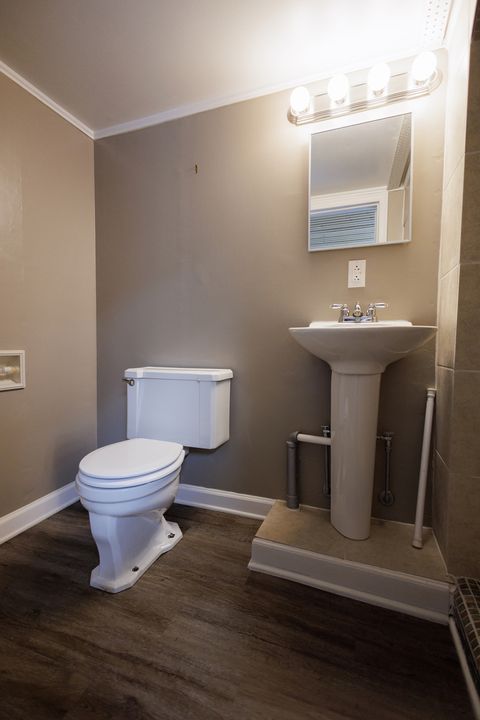 Tiny photo for 957 S 7th Avenue, Kankakee, IL 60901 (MLS # 12535642)