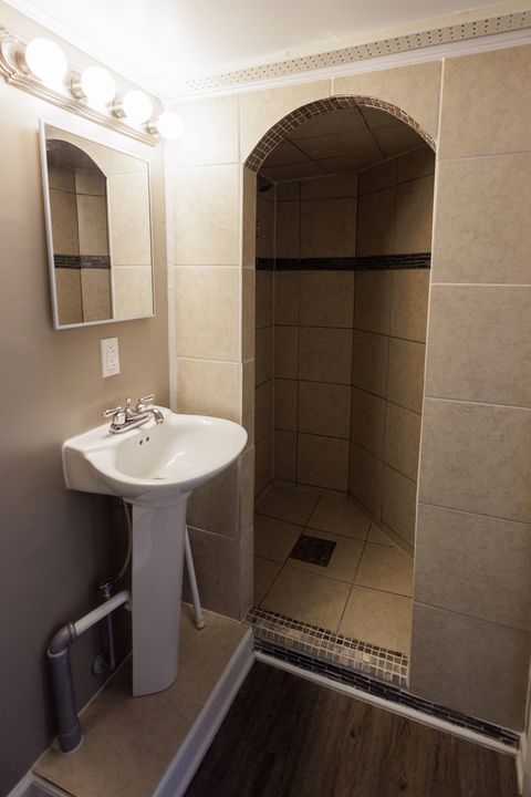 Tiny photo for 957 S 7th Avenue, Kankakee, IL 60901 (MLS # 12535642)