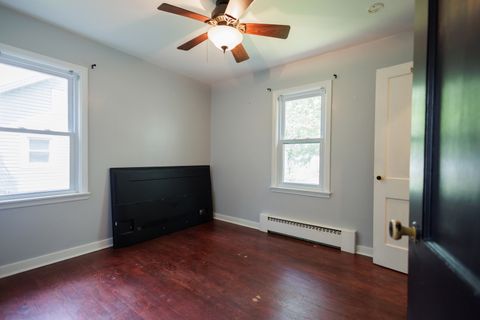 Tiny photo for 957 S 7th Avenue, Kankakee, IL 60901 (MLS # 12535642)