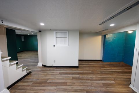 Tiny photo for 957 S 7th Avenue, Kankakee, IL 60901 (MLS # 12535642)