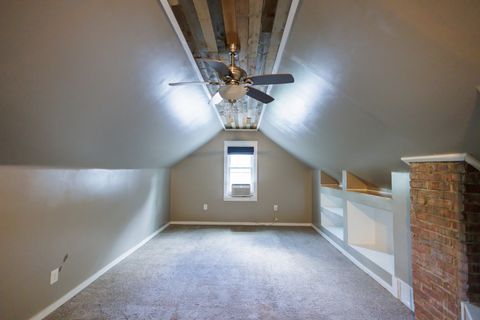 Tiny photo for 957 S 7th Avenue, Kankakee, IL 60901 (MLS # 12535642)