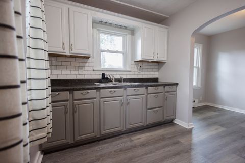 Tiny photo for 957 S 7th Avenue, Kankakee, IL 60901 (MLS # 12535642)