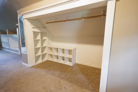 Tiny photo for 957 S 7th Avenue, Kankakee, IL 60901 (MLS # 12535642)