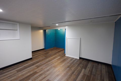 Tiny photo for 957 S 7th Avenue, Kankakee, IL 60901 (MLS # 12535642)