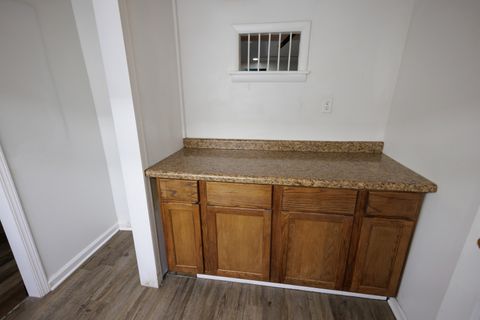 Tiny photo for 957 S 7th Avenue, Kankakee, IL 60901 (MLS # 12535642)